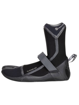 Surfschoenen bristol discount